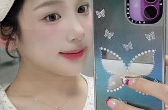 免费使用166.su苹果版，第一时间获取热辣吃瓜新闻！