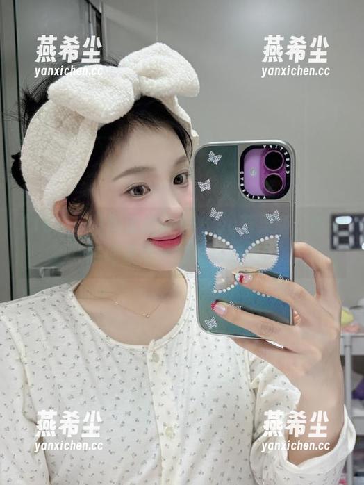 免费使用166.su苹果版，第一时间获取热辣吃瓜新闻！