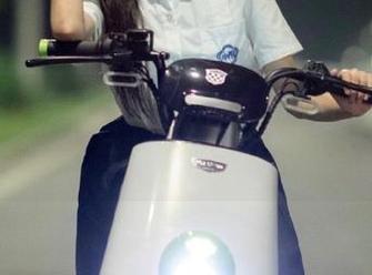 吃瓜网站166.su吃瓜全新发布，爆料资讯不断更新