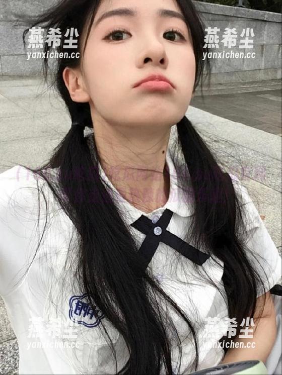 166.su吃瓜 吃瓜网站166.su吃瓜官网,带你走进最热辣的瓜圈乐趣!