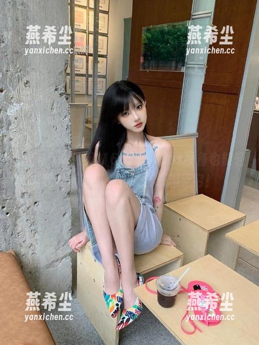 通过166fun，ios设备也能轻松畅玩吃瓜小游戏，乐趣无穷！