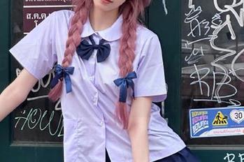 追星必看：“166fun”发布明星动态，让你秒懂偶像生活！