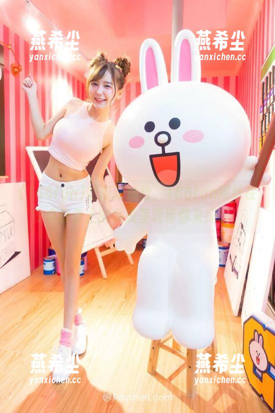 吃瓜新体验，166fun网址在安卓设备上的完美呈现等你来探索！