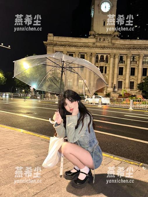 166fun 永不迷路,尽在“166fun网址”:在线分享最精彩的吃瓜故事