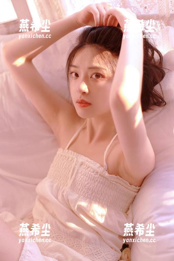 在“166fun”发现无限资源，这里是你娱乐的最佳选择