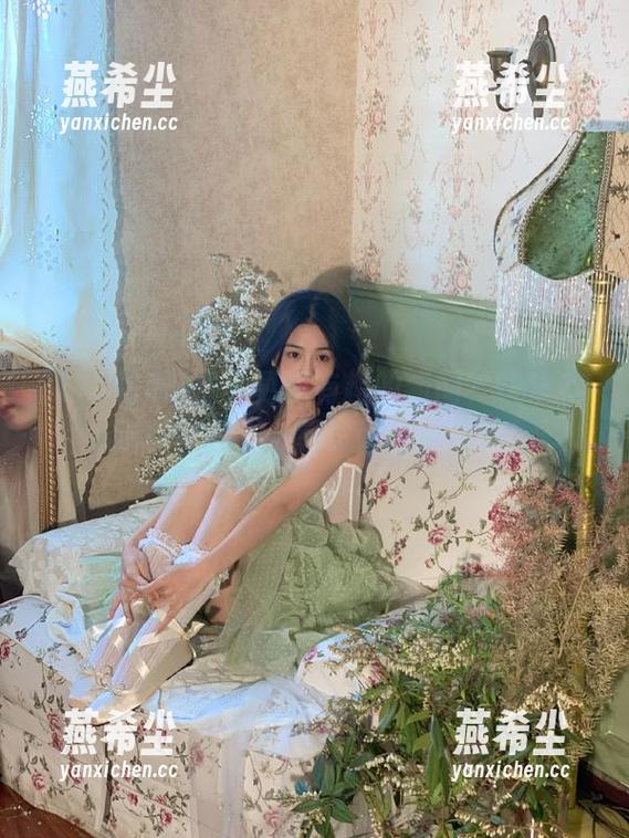 想看更多有趣的新闻？快来17c吃瓜官网，一起讨论吃瓜趣事！