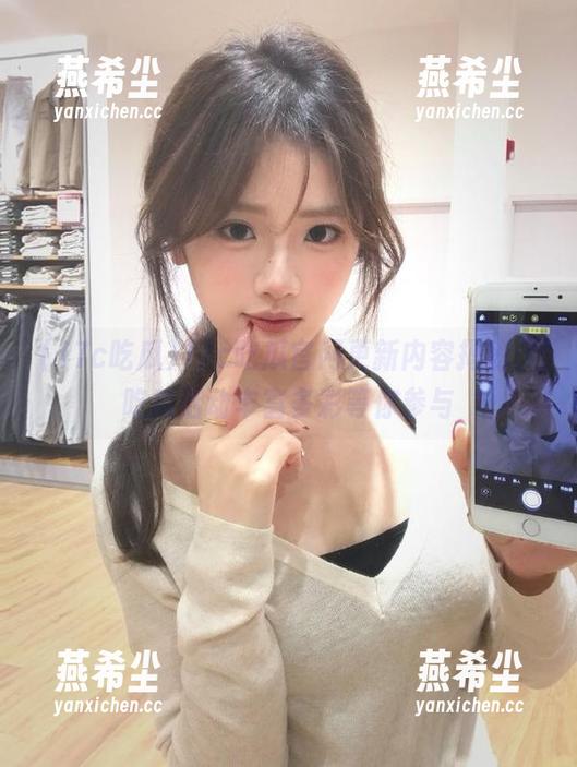 17c吃瓜官网更新内容揭秘，吃瓜活动丰富多彩等你参与