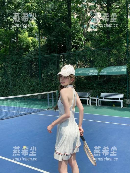 17一起吃瓜官网，透视时下流行趋势，成为吃瓜界的行家！