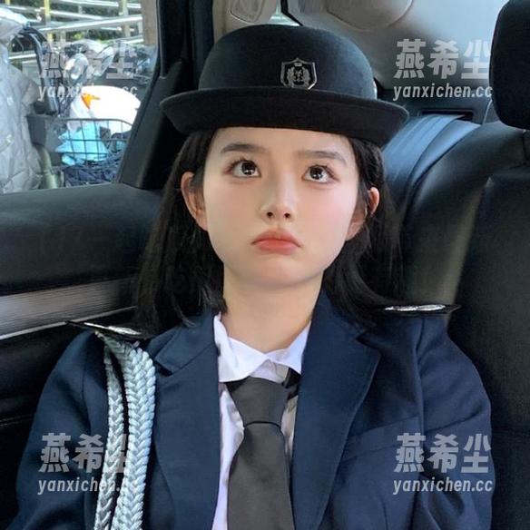 17一起吃瓜官网带来最新更新，吃瓜比你想象的更有趣！