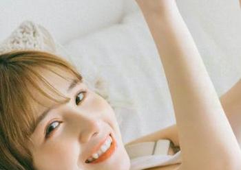 17一起吃瓜官网传送门：吃瓜达人必备的消息平台
