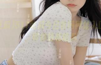 517吃瓜今日官网网址入口详解，带你轻松吃瓜