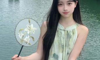 517吃瓜今日专属，你最爱的娱乐新闻热点全部都在这里！网址：17chigua.com