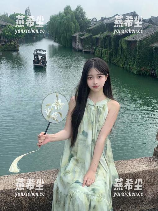 17吃瓜 517吃瓜今日专属,你最爱的娱乐新闻热点全部都在这里!网址:17chigua.com