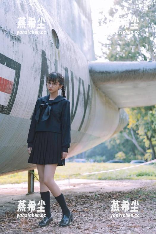 苹果版17吃瓜是什么及海量资源获取方法详解