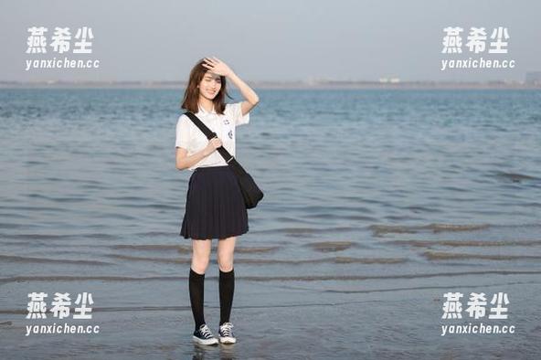 想知道17吃瓜是什么？一起探索这个平台的入口和地址吧！