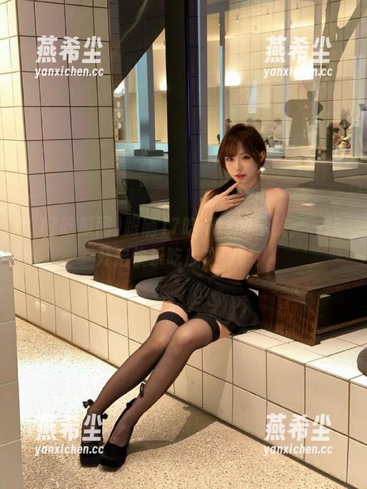跟随17吃瓜网的导航，一起开启快乐吃瓜之旅吧！