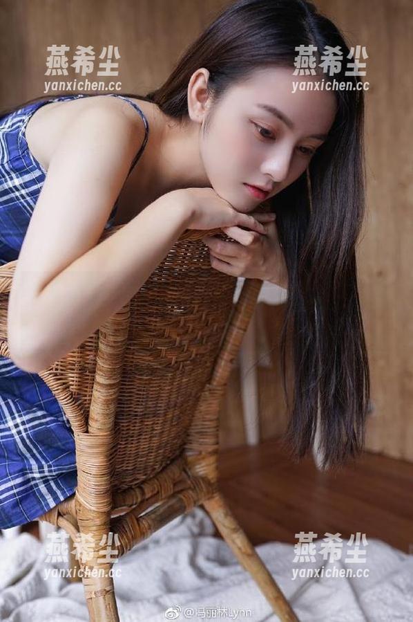 开心吃瓜不停歇，最新17吃瓜网iOS版震撼上线！