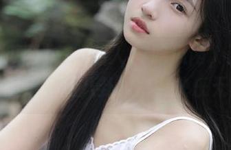 一起加入17吃瓜网，通过收藏聚焦最精彩的八卦故事，快乐无限哦～