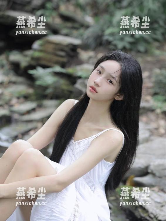一起加入17吃瓜网，通过收藏聚焦最精彩的八卦故事，快乐无限哦～