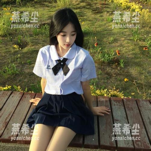 少女必备17吃瓜网ios网站，精彩瓜事一网打尽！