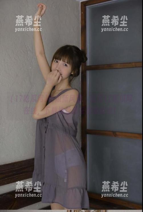 吃瓜新风潮，访问17吃瓜网在线，下载地址尽在你的指尖！
