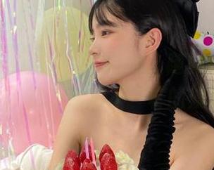 下载455fun，随时随地吃瓜乐趣无限，快来体验不一样的娱乐生活！