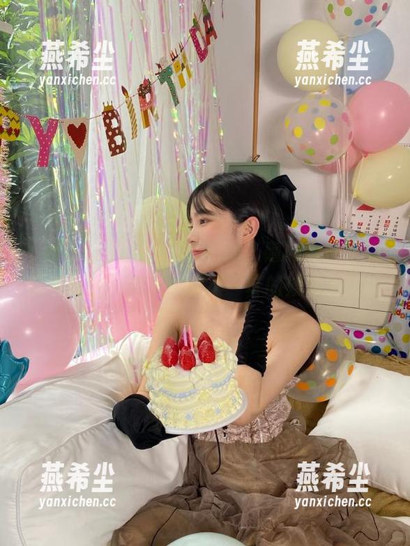 下载455fun，随时随地吃瓜乐趣无限，快来体验不一样的娱乐生活！