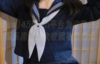 455fun平台为你带来无限吃瓜乐趣，赶快收藏每日热点