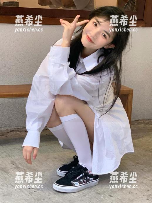 51.com “www.51.com网站”的永久活动来袭,吃瓜少女们快来一起欢乐共享八卦乐趣吧!