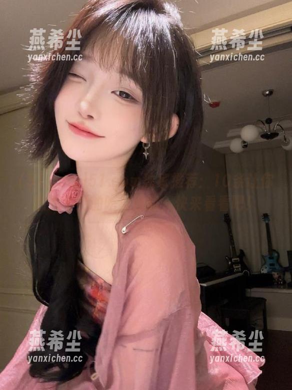 51.com独家推荐：10条让你意想不到的吃瓜线路，快来看看吧！