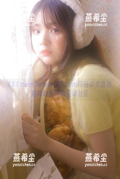 www.51.com网站永久直达趣味动漫游戏互动社区