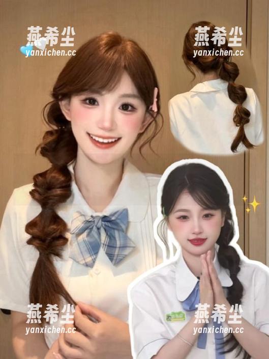 51.com 51.com上线ios版本,男生们在这儿可以找到最热门的吃瓜内容!
