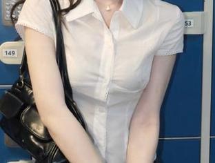 51.com吃瓜指南，帮你娱乐路上永不迷路