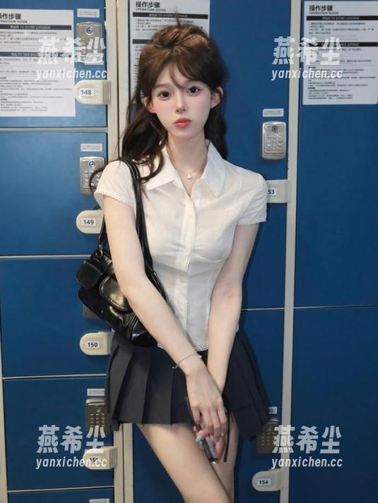 51.com吃瓜指南，帮你娱乐路上永不迷路