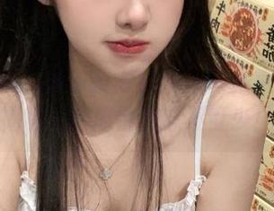 www.51.com网站更新内容揭秘，吃瓜链接必不可少！
