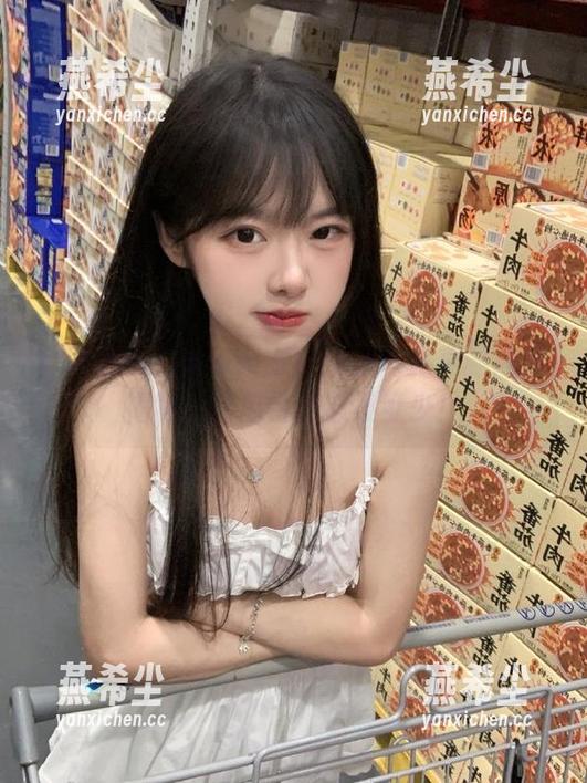 51.com www.51.com网站更新内容揭秘,吃瓜链接必不可少!