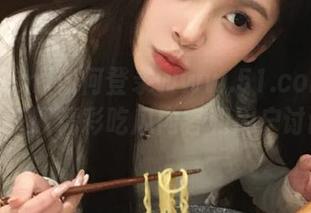如何登录www.51.com网站，获取精彩吃瓜内容和用户讨论