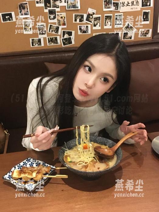 如何登录www.51.com网站，获取精彩吃瓜内容和用户讨论