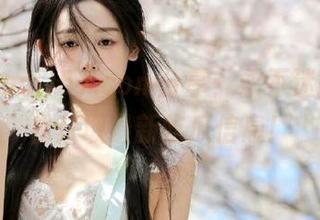 51.com分享：永不迷路，轻松获取最新吃瓜信息！