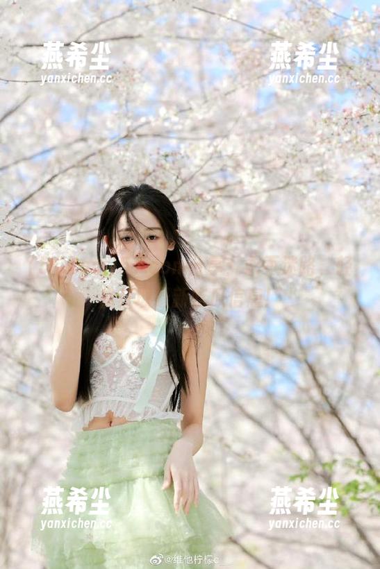 51.com分享：永不迷路，轻松获取最新吃瓜信息！