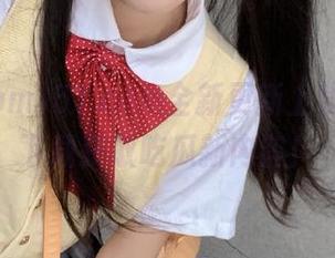 51.com全新更新上线，快来下载获取吃瓜新内容！