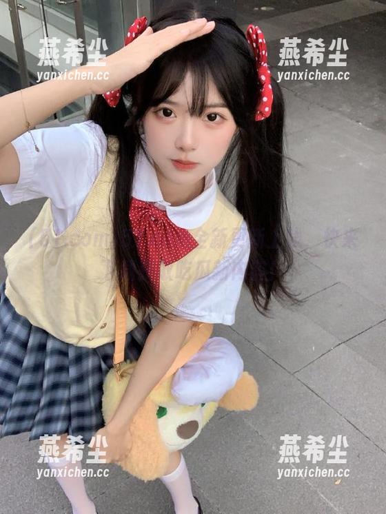 51.com全新更新上线，快来下载获取吃瓜新内容！