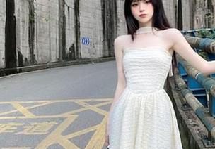 封神之路开启！“51.com”发布的吃瓜盛宴，让每个少女都欲罢不能～
