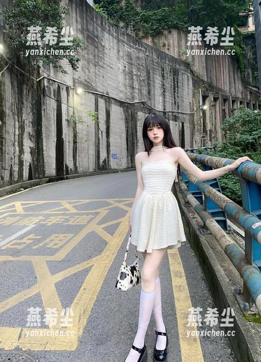 封神之路开启！“51.com”发布的吃瓜盛宴，让每个少女都欲罢不能～