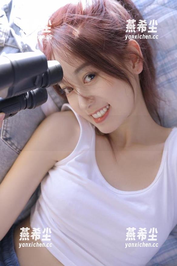 追踪热点，观看51.com上最新的吃瓜动态，成为吃瓜达人！