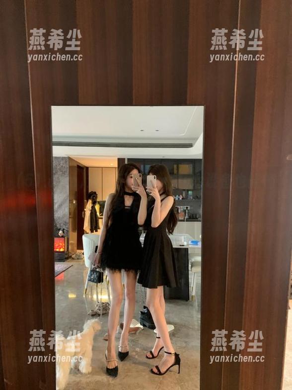 51.com 通过51.com,ios设备也能畅享多元吃瓜线路