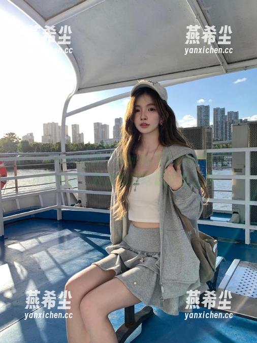 全新“www.51.com网站”下载体验，开启你的吃瓜线路之旅！