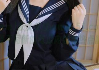 永久关注www.51.com网站，享受不间断的吃瓜内容和热点解析！
