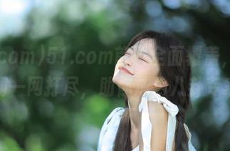 51.com首页全面覆盖，吃瓜新闻一网打尽，助你成为八卦专家！