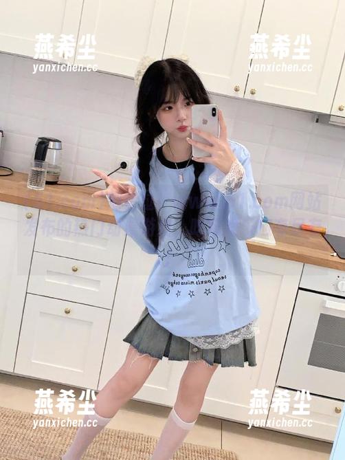 51.com 别错过!www.51.com网站发布的热门动漫游戏,吃瓜娱乐应有尽有!